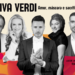 Você já foi à Gala Lírica? Então, vá!