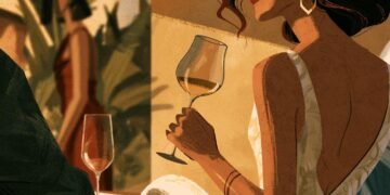 Miricis lança primeira playlist em parceria com a Toccare