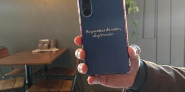 Desprecise: por que a autonomia fortalece relações no trabalho e na vida