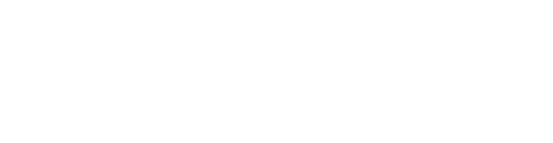 Miricis